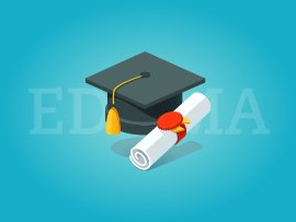 Introduction to Vedic Astrology