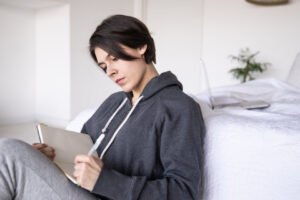 courses 13 courses 13