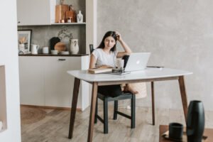 courses 14 courses 14