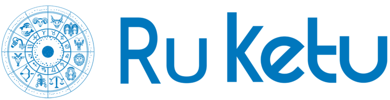 Ruketu Courses